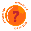 MYSTERYBOX