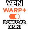 VPN TRI96