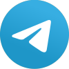 Telegram Bangor88