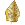 BONUS JAWAWIN