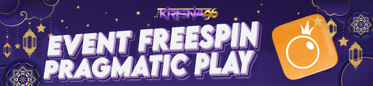 Freespins al completar registro en tragamonedas populares