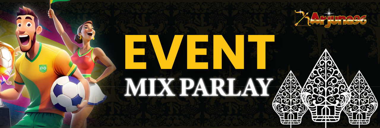 PARLAY
