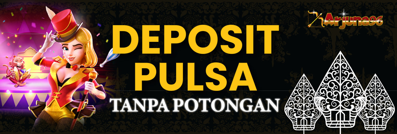 DEPOSIT PULSA XL & TELKOMSEL RATE TERBAIK!