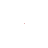 papaninfo