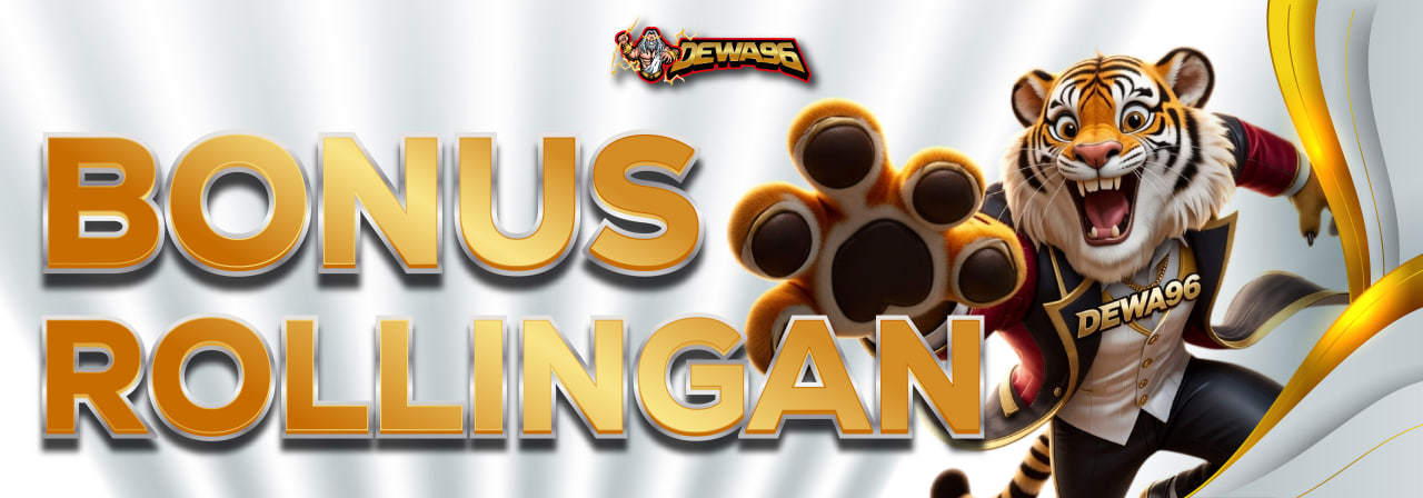 ROLLINGAN 0.75%